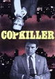 Copkiller