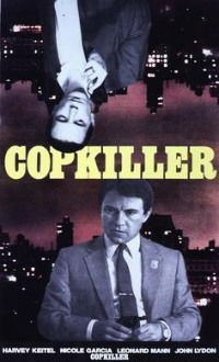 Copkiller (1983)