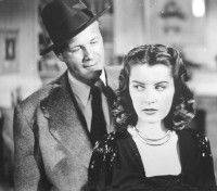 The House Across the Street (1949)