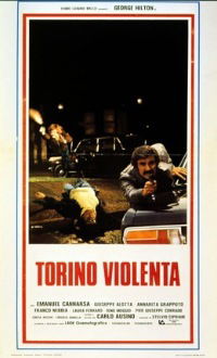 Torino violenta (1977)