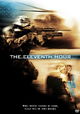 The Eleventh Hour