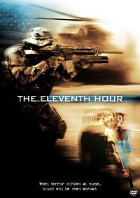 The Eleventh Hour (2008)