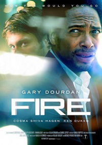 Fire! (2009)