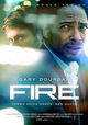 Fire!