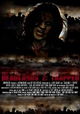 Deadlands 2: Trapped