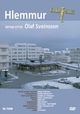 Hlemmur
