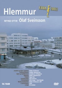 Hlemmur (2002)