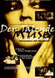 Den talende muse - samtaler med Asta Nielsen