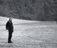 Derniers Mots (2008)