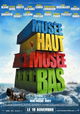 Musée haut, musée bas