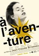 À l'aventure