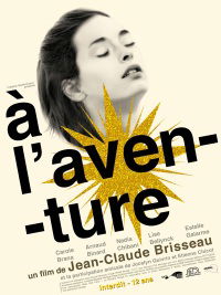 À l'aventure (2009)