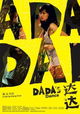 Dada