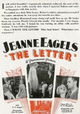 The Letter