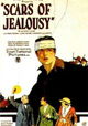 Scars of Jealousy