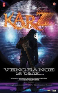 Karzzzz (2008)
