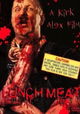Lunch Meat