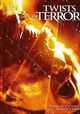 Twists of Terror