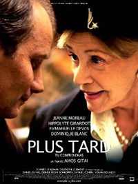 Plus tard (2008)