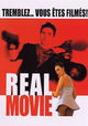 Real Movie