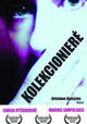 Kolekcioniere