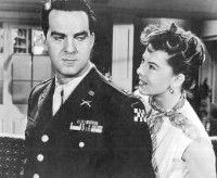 The Child and the Killer (1959)