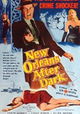 New Orleans After Dark