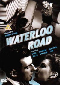 Waterloo Road (1945)