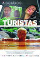 Turistas