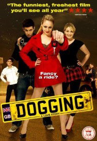 Dogging: A Love Story