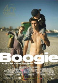 Boogie (2008)