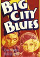 Big City Blues
