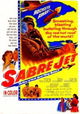 Sabre Jet