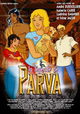 La légende de Parva