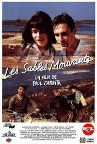 Les sables mouvants (1996)