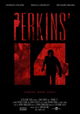 Perkins' 14