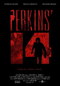 Perkins' 14 (2009)