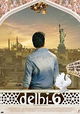Delhi-6