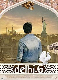 Delhi-6 (2008)