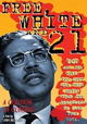 Free, White and 21