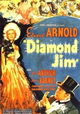 Diamond Jim