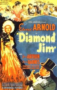 Diamond Jim (1935)