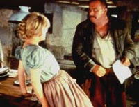 Via Mala (1961)