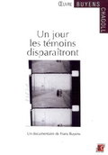 Un jour les témoins disparaitront (1979)