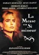 La messe en si mineur