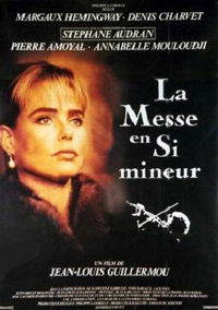 La messe en si mineur (1990)