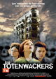 Los Totenwackers