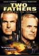 Two Fathers: Justice for the Innocent