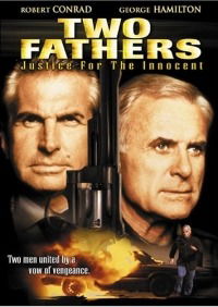 Two Fathers: Justice for the Innocent (1994)