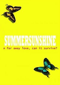 Summer Sunshine (2006)